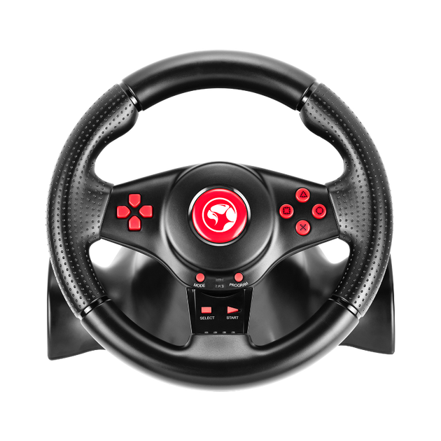 הגה GAMING MARVO GT903